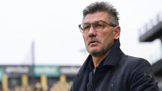 Άρης: Το βλέμμα στον ΟΦΗ με τους... μόνιμους απόντες