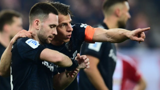 ΠΑΟΚ: Αναγκασμένος πλέον για μεσοπρόθεσμους στόχους