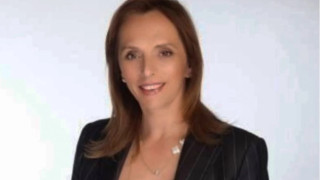 Πρώην αντιδήμαρχος Πειραιά βρέθηκε νεκρή μετά από φωτιά στο σπίτι της