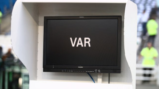 Super League 2: Άκυρο της ΕΠΟ στην Κηφισιά για το VAR