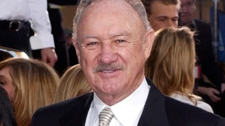 Σοκ στο Χόλιγουντ-Βρέθηκαν νεκροί ο Τζιν Χάκμαν και η σύζυγός του