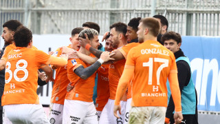 Απέδρασε από την Τρίπολη ο ΟΦΗ και απέκτησε προβάδισμα πρόκρισης στον τελικό Κυπέλλου