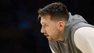 NBA: Ο... διάλογος των Ντόντσιτς-Αντετοκούνμπο