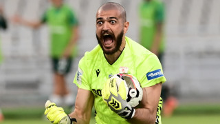 ΠΑΟΚ-Γκουγκεσασβίλι:  Από τις 150.000 στις 600.000 ευρώ συν μπόνους