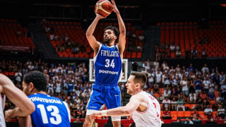 Απίστευτο λάθος οδήγησε τον Γκράντισον σε απουσία 77 ημερών