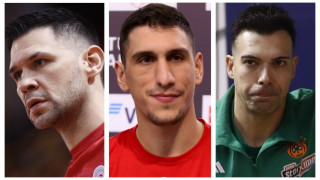 Τέμπη-Δικαίωση ζητά το ελληνικό μπάσκετ: «Περηφάνια ως Έλληνες»