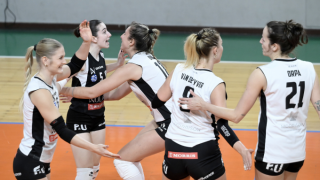 Επιστροφή στις νίκες για ΠΑΟΚ, 0-3 τον Μίλωνα