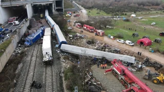 Σε αυτό το τρένο μπήκα, αλλά ποτέ δε βγήκα