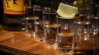 Ποια αγαθά επηρεάζονται από τους δασμούς Τραμπ σε Μεξικό, Καναδά και Κίνα