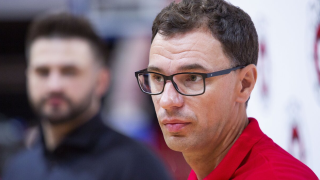 Τι δήλωσε μέλος της Επιτροπής της FIBA για την «συνύπαρξη» Euroleague και NBA