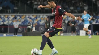 Tutto Mercato Web: «ΠΑΟΚ και ΑΕΚ για τον «ελεύθερο» Λυκογιάννη»