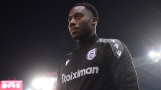 ΠΑΟΚ-Μεϊτέ: Το διετές συμβόλαιο, οι απολαβές και οι… διευκρινήσεις