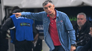 Το ξεφωνητό από τον Μεντιλίμπαρ… απάντηση στους γραφικούς