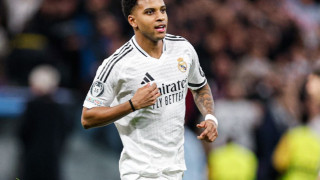 Champions League: Η Ρεάλ είναι Ρεάλ-Πήρε κεφάλι η Βασίλισσα κόντρα στην Ατλέτικο