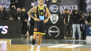 Άρης: Η είσοδος στα Play In είναι πλέον ο ρεαλιστικός στόχος του