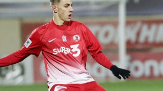 Τριάδης: «Αισθάνθηκα σαν να ήταν αγώνας Σούπερ Λιγκ» (audio)