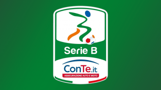 Τι θα δούμε φέτος στο       πρωτάθλημα της Serie B