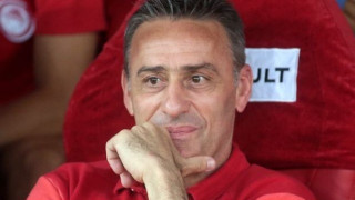 «Πονοκεφαλιάζει» για τα ευρωπαϊκά κοψίματα ο Μπέντο