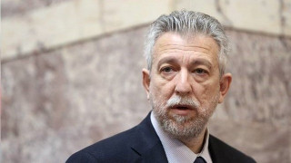 Συνάντηση        Κοντονή      με    τις ομάδες της Σούπερ Λιγκ