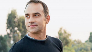H ανάρτηση του Κρατερού Κατσούλη υπέρ Σαββίδη και ΠΑΟΚ!