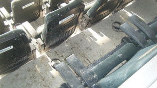 Επίσημα...    χάλια    στο    γήπεδο    της     Ξάνθης (pic)