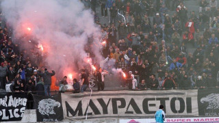 Γιορτή      για τη      Δράμα  και… πρόβα τζενεράλε