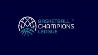 Αυτό είναι το πρόγραμμα του ΠΑΟΚ στο Champions League