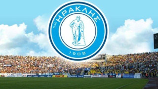Λεκατσάς:«Ενδιαφέρομαι για τον Ηρακλή, ίσως από εβδομάδα οι εξελίξεις»