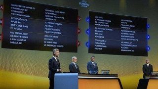 Πόσα λεφτά δίνει η UEFA στις ομάδες του Europa League