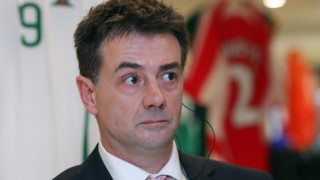 Τέρμα οι... επαναστάσεις, ας ανοίξουν τα μάτια τους για τις εκλογές