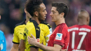 Η «μάχη»     τους     άρχισε     από          νωρίς