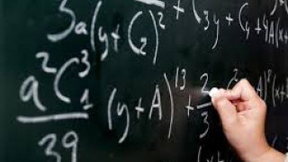 Η αριθμητική                         της… εξυγίανσης