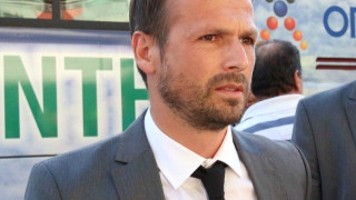 «Έχει βάθος στο ρόστερ και θα βγει ενισχυμένος ο ΠΑΟΚ»