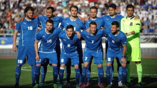Ιστορικό παιχνίδι για το Κόσοβο και προβληματισμός στη FIFA