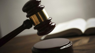 Σε δίκη η πλειοψηφία των κατηγορουμένων για την «εγκληματική»