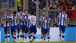 Πανηγυρικά στους ομίλους η Πόρτο, γλίτωσε το κάζο η Σέλτικ