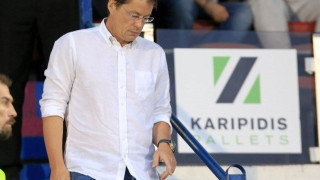 Ηθελε... μετάφραση       για να     περάσει ο Μίχελ