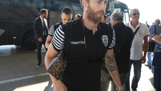 Πήρε     «φωτιά»     το     κινητό   του     Κάνιας