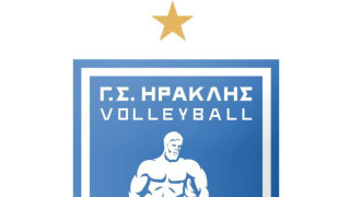 Απίστευτο: Τιμωρία έδρας ενόψει play off για τον Ηρακλή!