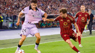 Europa League: Οι πρώτες «μάχες» των «16» στον δρόμο για το Μπιλμπάο – Ώρες και κανάλια μετάδοσης