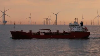 Ομάν: Οι Φρουροί της Επανάστασης χτύπησαν πλοίο ελληνικών συμφερόντων