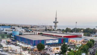 Θεσσαλονίκη: Παρέμβαση Μητσοτάκη στο νέο Δ.Σ. της ΔΕΘ-Ποιο είναι το τρίτο μέλος της Επιτροπής