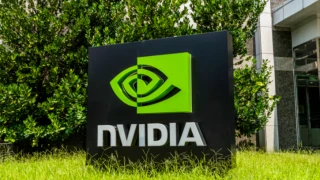 Η Nvidia έρχεται στην Ελλάδα μέσω θυγατρικής