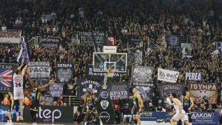 ΚΑΕ ΠΑΟΚ: Ετσι είναι μοιρασμένες οι μετοχές που θέλει να πάρει ο Μυστακίδης