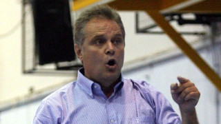 ΠΑΟΚ: Πάτρας αντί Τσαϊρέλη!