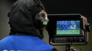 Αθλητικές μεταδόσεις: Η δράση του Copa Africa και το μενού του ευρωπαϊκού ποδοσφαίρου