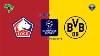 «X-Files» : Τον λόγο σήμερα έχει ο Μόλντερ : I want to believe you, darling  Lille…