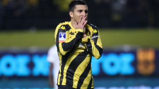 Η...«καταγωγή» του Σουλεϊμάνοφ δεν πέρασε απαρατήρητή από τους Αμερικανούς