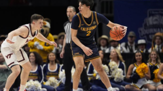 Ασταμάτητος Αντρέι Στογιάκοβιτς με 37άρα υπό το βλέμμα του Πέτζα