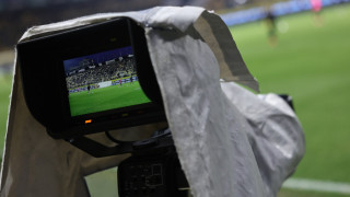 Άρης: Συμφώνησε με την εταιρία του Βαρδινογιάννη για τα τηλεοπτικά δικαιώματα